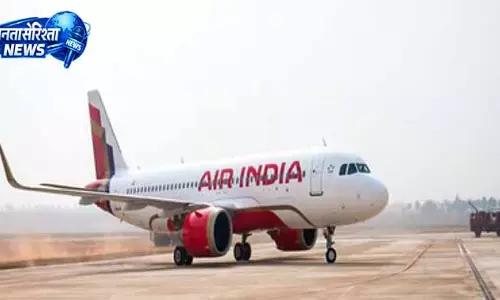 समर टूरिज्म स्पेशल, Chennai-Bagdogra डायरेक्ट फ्लाइट्स शुरू समर टूरिज्म स्पेशल, Chennai-Bagdogra डायरेक्ट फ्लाइट्स शुरू