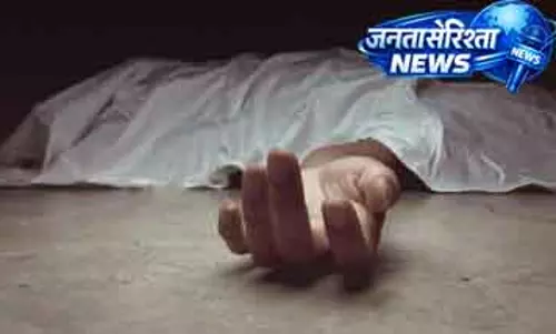 Tindivanam सड़क दुर्घटना: टिंडीवनम के पास बस ड्राइवर की मौत, 40 घायल