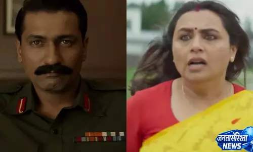 OTT पर 7 रियल-लाइफ इंस्पायर्ड फिल्में जिन्हें आपको मिस नहीं करना चाहिए