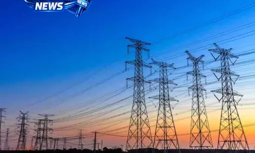 TN में गर्मी से बिजली आपूर्ति पर दबाव की संभावना
