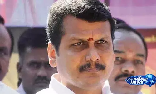 Madras High Court ने 397 करोड़ रुपये के ट्रांसफॉर्मर घोटाले की CBI जांच के आदेश दिए