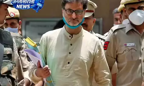 IAF हत्या मामले में अगली कानूनी प्रक्रिया पर ध्यान केंद्रित IAF हत्या मामले में अगली कानूनी प्रक्रिया पर ध्यान केंद्रित