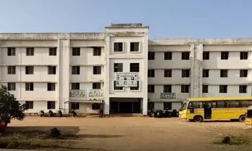 एक ही स्कूल के 7 स्टूडेंट्स ने किया टॉप