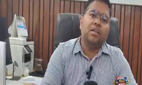 Kedarnath Yatra में सुरक्षा सख्त, ‘ऑपरेशन कालनेमी’ से असामाजिक तत्वों पर नजर Kedarnath Yatra में सुरक्षा सख्त, ‘ऑपरेशन कालनेमी’ से असामाजिक तत्वों पर नजर
