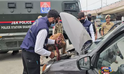 एयर इंडिया ने हब-एंड-स्पोक मॉडल का स्वागत किया, Varanasi से अंतरराष्ट्रीय कनेक्टिविटी बढ़ाने की तैयारी एयर इंडिया ने हब-एंड-स्पोक मॉडल का स्वागत किया, Varanasi से अंतरराष्ट्रीय कनेक्टिविटी बढ़ाने की तैयारी