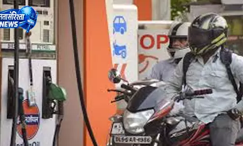 Ethanol फ्यूल को बढ़ावा देने की तैयारी, नियमों में बदलाव का प्रस्ताव
