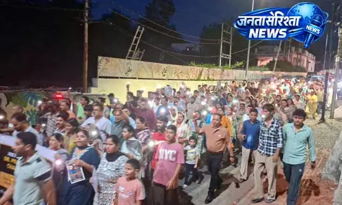 डोडा में डॉक्टर की रहस्यमयी मौत, CBI जांच की मांग