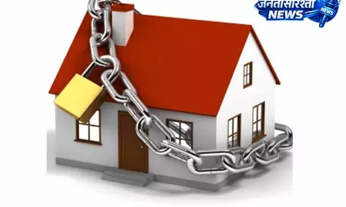 Jammu: पुलिस और प्रशासन ने तस्करी के खिलाफ सख्त संदेश दिया Jammu: पुलिस और प्रशासन ने तस्करी के खिलाफ सख्त संदेश दिया