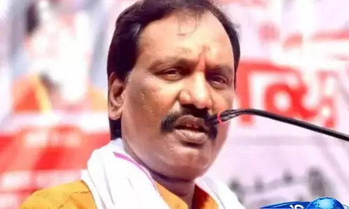 उद्धव ठाकरे ने विधान परिषद से बाहर होने का फैसला किया, अंबादास दानवे चुनाव लड़ेंगे: Aditya Thackeray