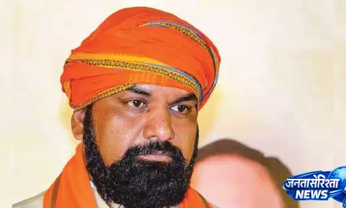 Sultanganj EO Murder: सीएम ने शोक जताया, अंतिम संस्कार के लिए राजकीय सम्मान दिया गया Sultanganj EO Murder: सीएम ने शोक जताया, अंतिम संस्कार के लिए राजकीय सम्मान दिया गया