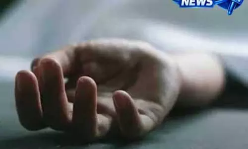 Odisha: बिजली सुरक्षा और चेतावनी प्रणाली पर ध्यान जरूरी