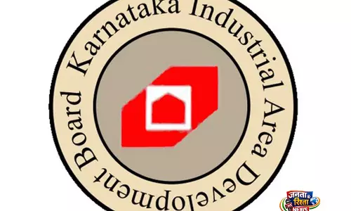 कर्नाटक: KIADB भूमि अधिग्रहण के विरोध में किसानों और पुलिस में झड़प
