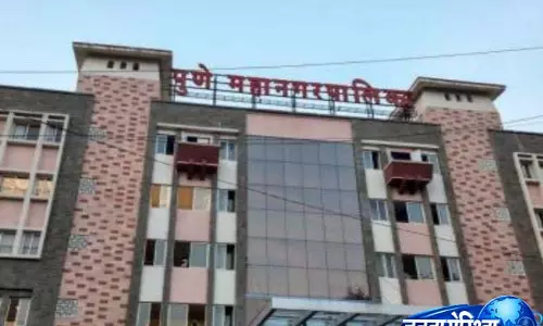 DC vs Security Officer: शिकायत दर्ज, दबाव के बीच वापस ली गई