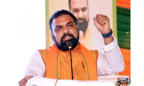 बिहार के CM ने दिल्ली के द्वारका में मजदूर की मौत पर शोक जताया, अनुग्रह राशि की घोषणा की बिहार के CM ने दिल्ली के द्वारका में मजदूर की मौत पर शोक जताया, अनुग्रह राशि की घोषणा की