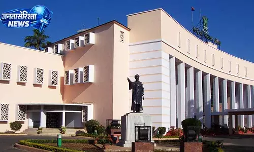 Odisha विधानसभा, महिलाओं की भागीदारी पर विशेष सत्र, कड़ी सुरक्षा