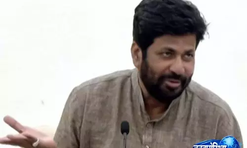 शिंदे सेना MLA सीट पर बच्चू कडू: गठबंधन मुद्दों पर आधारित होगा, पदों के लिए नहीं