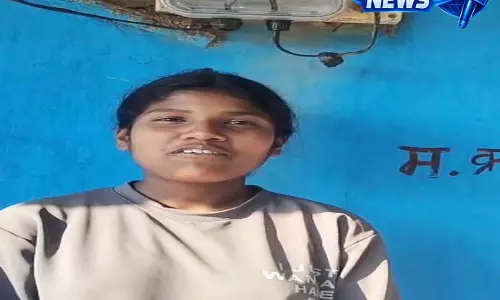 साय सरकार की बिजली बिल समाधान योजना बनी अनाथ बेटी का संबल