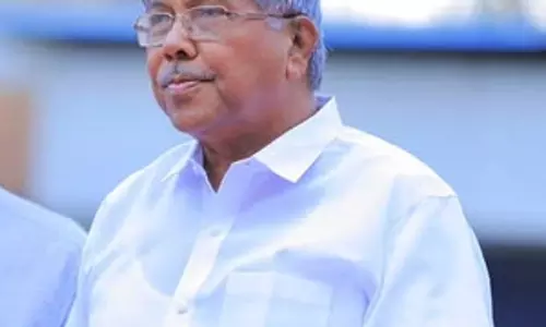 महाराष्ट्र में रिजल्ट के तुरंत बाद डिजीलॉकर पर मिलेगी डिग्री, मंत्री का निर्देश महाराष्ट्र में रिजल्ट के तुरंत बाद डिजीलॉकर पर मिलेगी डिग्री, मंत्री का निर्देश