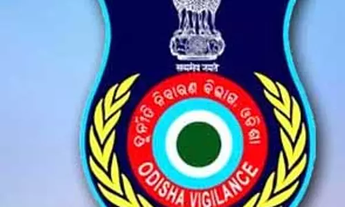 Odisha: अदालत ने सजाएँ सुनाई, न्यायालय ने उदाहरण कायम किया Odisha: अदालत ने सजाएँ सुनाई, न्यायालय ने उदाहरण कायम किया