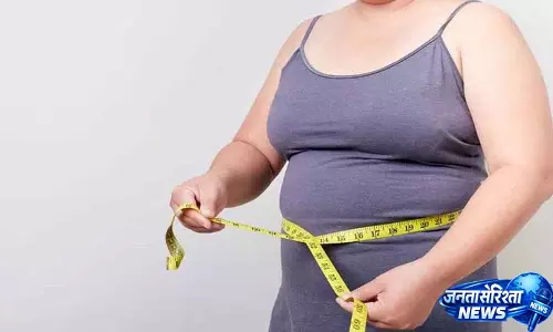 लोगों को अपने लक्ष्य सही समय पर पूरे करने के लिए इन वज़न घटाने के Tips को ज़रूर फ़ॉलो करना चाहिए लोगों को अपने लक्ष्य सही समय पर पूरे करने के लिए इन वज़न घटाने के Tips को ज़रूर फ़ॉलो करना चाहिए