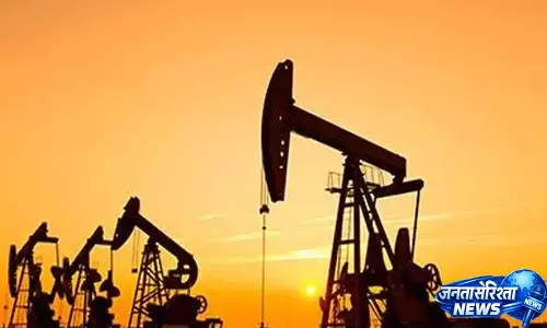 UAE ने भारत के लिए अच्छी खबर दी है.. खास रास्ते से तेल सप्लाई करने का फैसला