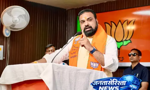संजय गांधी जैविक उद्यान का नाम बदलकर पटना जू हुआ, कैबिनेट की मिली मंजूरी संजय गांधी जैविक उद्यान का नाम बदलकर पटना जू हुआ, कैबिनेट की मिली मंजूरी