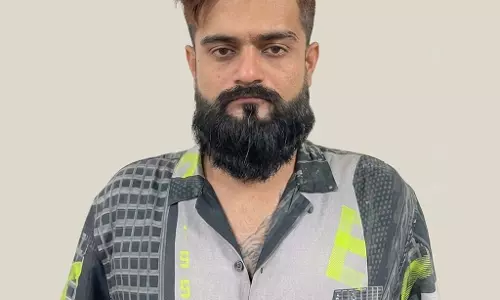 रायपुर में फर्जी ITC का बड़ा खुलासा, 27.80 करोड़ के घोटाले में सिंडिकेट बेनकाब