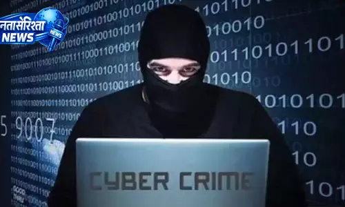 Cybersecurity सुरक्षा में बदलाव, रियल-टाइम डिटेक्शन पर जोर