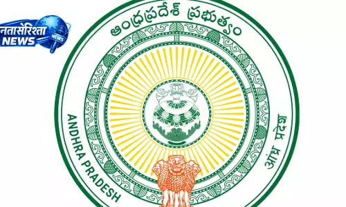 Andhra Pradesh में गर्मी के लिए बिजली आपूर्ति पर विशेष कंटिंजेंसी प्लान