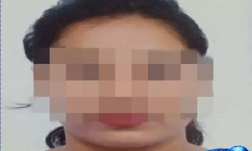 महिला की बेंगलुरु में मौत: पुलिस की जांच में डिप्रेशन के संकेत मिले