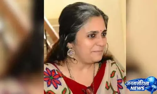SC ने तीस्ता सीतलवाड़ की पासपोर्ट याचिका खारिज की