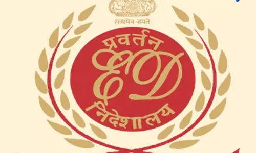 भुल्लर और सहयोगियों से जुड़े ठिकानों पर छापे, 1.4 करोड़ रुपए फ्रीज