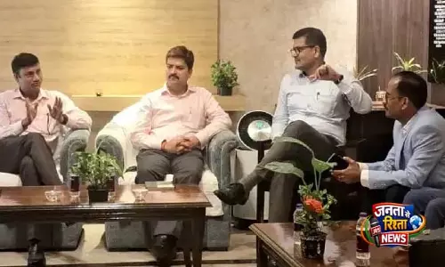 ओडिशा ने PM ई-ड्राइव स्कीम के तहत छह शहरों में 190 EV चार्जिंग स्टेशन का दिया प्रस्ताव