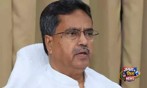 त्रिपुरा में शैक्षणिक संस्थान खुले रहेंगे; स्थिति नियंत्रण में है, CM डॉ. माणिक साहा ने कहा त्रिपुरा में शैक्षणिक संस्थान खुले रहेंगे; स्थिति नियंत्रण में है, CM डॉ. माणिक साहा ने कहा