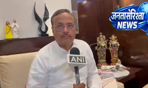 खरगोन में 60 मेगावाट सौर संयंत्र का उद्घाटन, CM मोहन यादव बोले खरगोन में 60 मेगावाट सौर संयंत्र का उद्घाटन, CM मोहन यादव बोले