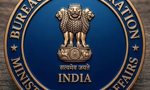 एफआरआरओ गोवा ने मांड्रेम में चलाया प्रवर्तन अभियान, छह रूसी नागरिकों के खिलाफ कार्रवाई एफआरआरओ गोवा ने मांड्रेम में चलाया प्रवर्तन अभियान, छह रूसी नागरिकों के खिलाफ कार्रवाई