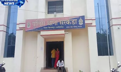 अवैध बोर खनन पर कार्रवाई, पुलिस पर रिश्वत आरोप, TI ने बताया वीडियो साजिश अवैध बोर खनन पर कार्रवाई, पुलिस पर रिश्वत आरोप, TI ने बताया वीडियो साजिश