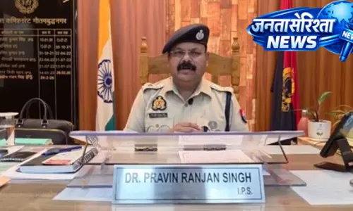 सौतेले पिता की हैवानियत, नाबालिग बेटी की हत्या से सनसनी