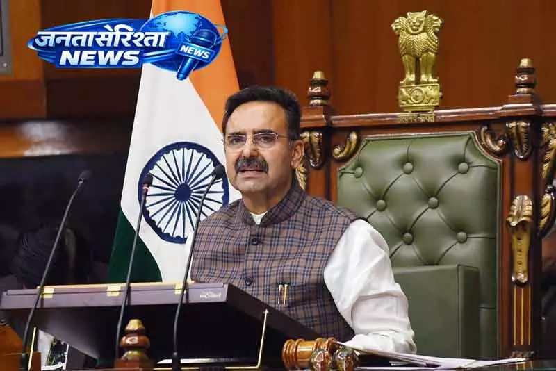 Haryana विधानसभा अध्यक्ष ने हुड्डा से समानांतर सत्र पर स्पष्टीकरण मांगा Haryana विधानसभा अध्यक्ष ने हुड्डा से समानांतर सत्र पर स्पष्टीकरण मांगा