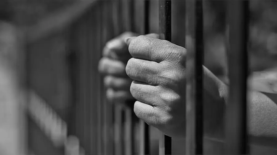 SC/ST अत्याचार अधिनियम के तहत बरी होने वालों के लिए अपील दर सिर्फ़ 0.2% है SC/ST अत्याचार अधिनियम के तहत बरी होने वालों के लिए अपील दर सिर्फ़ 0.2% है