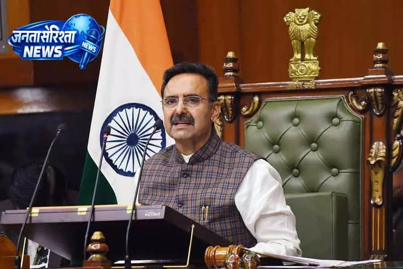 Haryana विधानसभा अध्यक्ष ने विपक्षी नेता हुड्डा से स्पष्टीकरण मांगा Haryana विधानसभा अध्यक्ष ने विपक्षी नेता हुड्डा से स्पष्टीकरण मांगा