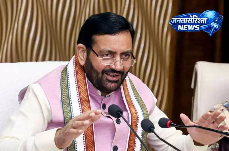 Haryana CM सैनी ने केजरीवाल के कोर्ट बहिष्कार पर निशाना साधा Haryana CM सैनी ने केजरीवाल के कोर्ट बहिष्कार पर निशाना साधा