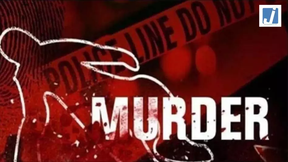 घर में सो रहे थे, घर से करीब 200 मीटर दूर ले गए, और फिर... घर में सो रहे थे, घर से करीब 200 मीटर दूर ले गए, और फिर...