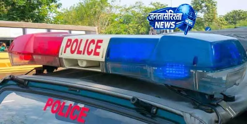 Delhi पुलिस ने केमिस्ट और डॉक्टरों से नशा विरोधी अभियान को बढ़ाने का आग्रह किया Delhi पुलिस ने केमिस्ट और डॉक्टरों से नशा विरोधी अभियान को बढ़ाने का आग्रह किया