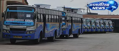 लगातार छुट्टी: Chennai से स्पेशल बसें चल रही है लगातार छुट्टी: Chennai से स्पेशल बसें चल रही है
