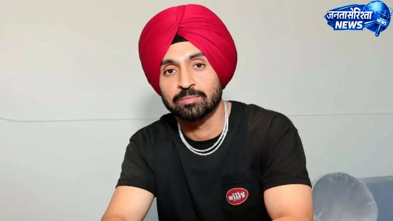 Diljit Dosanjh ने जिमी फॉलन के बारे में कहा: ऑरा की कहानी शेयर की, भांगड़ा सिखाया Diljit Dosanjh ने जिमी फॉलन के बारे में कहा: ऑरा की कहानी शेयर की, भांगड़ा सिखाया