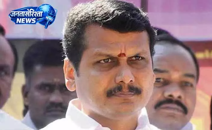 कानूनी और वित्तीय अनियमितताओं पर केंद्रित CBI जांच कानूनी और वित्तीय अनियमितताओं पर केंद्रित CBI जांच