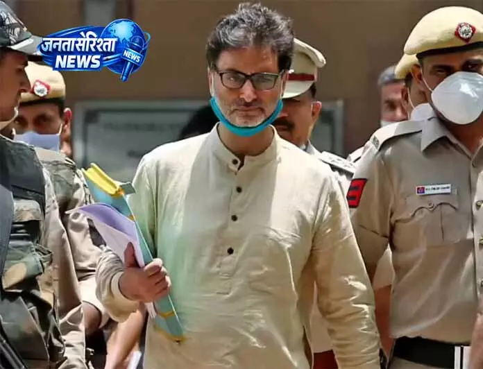 IAF हत्या मामले में अगली कानूनी प्रक्रिया पर ध्यान केंद्रित IAF हत्या मामले में अगली कानूनी प्रक्रिया पर ध्यान केंद्रित