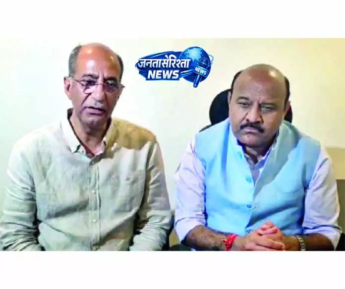Jammu: उर्दू भाषा के उम्मीदवारों के हितों को प्राथमिकता Jammu: उर्दू भाषा के उम्मीदवारों के हितों को प्राथमिकता