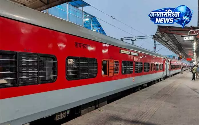 Jammu: यात्रियों में हड़कंप, प्रशासन ने तत्काल राहत उपाय किए Jammu: यात्रियों में हड़कंप, प्रशासन ने तत्काल राहत उपाय किए